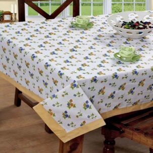 Table Cover