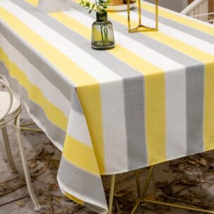 Table Cover