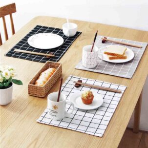 Table Mat