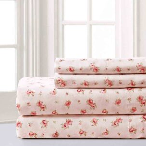 Printed Sheet Set