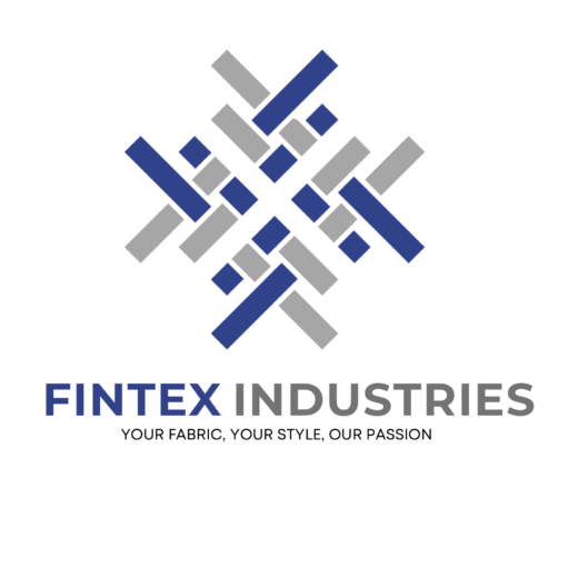 FINTEX INDUSTRIES